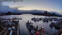 ./images/victoria/wharf/20260325/wharf20260325_194501M.jpg
