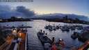 ./images/victoria/wharf/20260325/wharf20260325_195001M.jpg