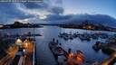 ./images/victoria/wharf/20260325/wharf20260325_195501M.jpg