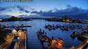 ./images/victoria/wharf/20260325/wharf20260325_200001M.jpg