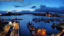 ./images/victoria/wharf/20260325/wharf20260325_200501M.jpg