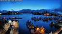 ./images/victoria/wharf/20260325/wharf20260325_201001M.jpg