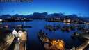 ./images/victoria/wharf/20260325/wharf20260325_201501M.jpg