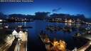./images/victoria/wharf/20260325/wharf20260325_202001M.jpg