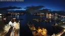 ./images/victoria/wharf/20260325/wharf20260325_202501M.jpg