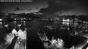 ./images/victoria/wharf/20260325/wharf20260325_203001M.jpg