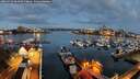 ./images/victoria/wharf/20260326/wharf20260326_064001M.jpg