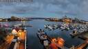 ./images/victoria/wharf/20260326/wharf20260326_064501M.jpg