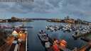 ./images/victoria/wharf/20260326/wharf20260326_065001M.jpg