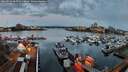 ./images/victoria/wharf/20260326/wharf20260326_065501M.jpg