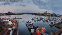./images/victoria/wharf/20260326/wharf20260326_070001M.jpg