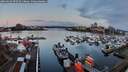 ./images/victoria/wharf/20260326/wharf20260326_070501M.jpg