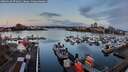 ./images/victoria/wharf/20260326/wharf20260326_071002M.jpg