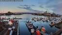 ./images/victoria/wharf/20260326/wharf20260326_071501M.jpg