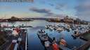 ./images/victoria/wharf/20260326/wharf20260326_072002M.jpg