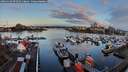 ./images/victoria/wharf/20260326/wharf20260326_072501M.jpg