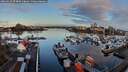 ./images/victoria/wharf/20260326/wharf20260326_073002M.jpg