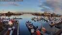 ./images/victoria/wharf/20260326/wharf20260326_073501M.jpg