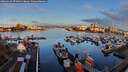 ./images/victoria/wharf/20260326/wharf20260326_074002M.jpg