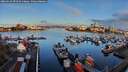 ./images/victoria/wharf/20260326/wharf20260326_074501M.jpg