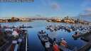 ./images/victoria/wharf/20260326/wharf20260326_075001M.jpg