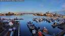 ./images/victoria/wharf/20260326/wharf20260326_075501M.jpg
