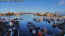 ./images/victoria/wharf/20260326/wharf20260326_080001M.jpg