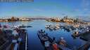 ./images/victoria/wharf/20260326/wharf20260326_080501M.jpg
