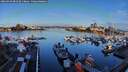 ./images/victoria/wharf/20260326/wharf20260326_081001M.jpg