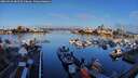 ./images/victoria/wharf/20260326/wharf20260326_081501M.jpg