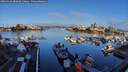 ./images/victoria/wharf/20260326/wharf20260326_082001M.jpg