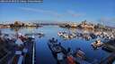 ./images/victoria/wharf/20260326/wharf20260326_082501M.jpg
