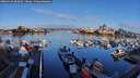 ./images/victoria/wharf/20260326/wharf20260326_083001M.jpg