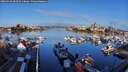 ./images/victoria/wharf/20260326/wharf20260326_083501M.jpg