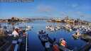 ./images/victoria/wharf/20260326/wharf20260326_084001M.jpg
