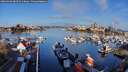 ./images/victoria/wharf/20260326/wharf20260326_084501M.jpg