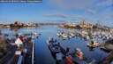 ./images/victoria/wharf/20260326/wharf20260326_085001M.jpg