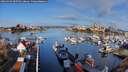 ./images/victoria/wharf/20260326/wharf20260326_085501M.jpg