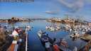 ./images/victoria/wharf/20260326/wharf20260326_090001M.jpg