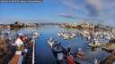 ./images/victoria/wharf/20260326/wharf20260326_090501M.jpg