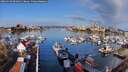 ./images/victoria/wharf/20260326/wharf20260326_091001M.jpg