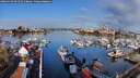 ./images/victoria/wharf/20260326/wharf20260326_091501M.jpg