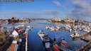 ./images/victoria/wharf/20260326/wharf20260326_092001M.jpg