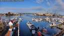 ./images/victoria/wharf/20260326/wharf20260326_092501M.jpg