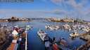 ./images/victoria/wharf/20260326/wharf20260326_093001M.jpg