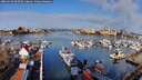 ./images/victoria/wharf/20260326/wharf20260326_093501M.jpg