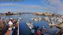 ./images/victoria/wharf/20260326/wharf20260326_094001M.jpg