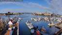 ./images/victoria/wharf/20260326/wharf20260326_094501M.jpg