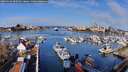 ./images/victoria/wharf/20260326/wharf20260326_095001M.jpg