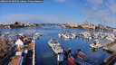 ./images/victoria/wharf/20260326/wharf20260326_095501M.jpg